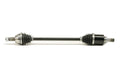 Precision Front CV Axle for Honda Talon 1000R (2019–2021)