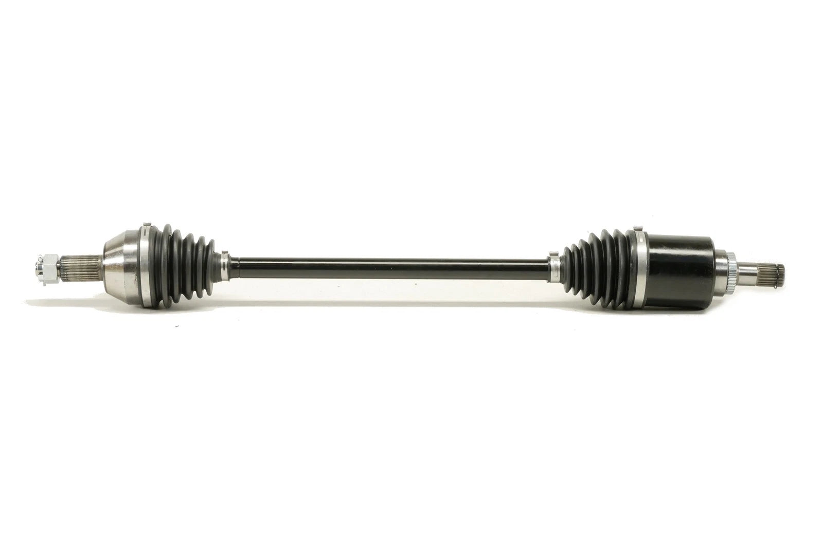 Precision Front CV Axle for Honda Talon 1000R (2019–2021)