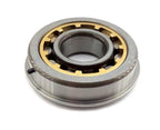 Crank Shaft Bearing for Yamaha 25HP-30HP (Replaces 93390-00009-00)