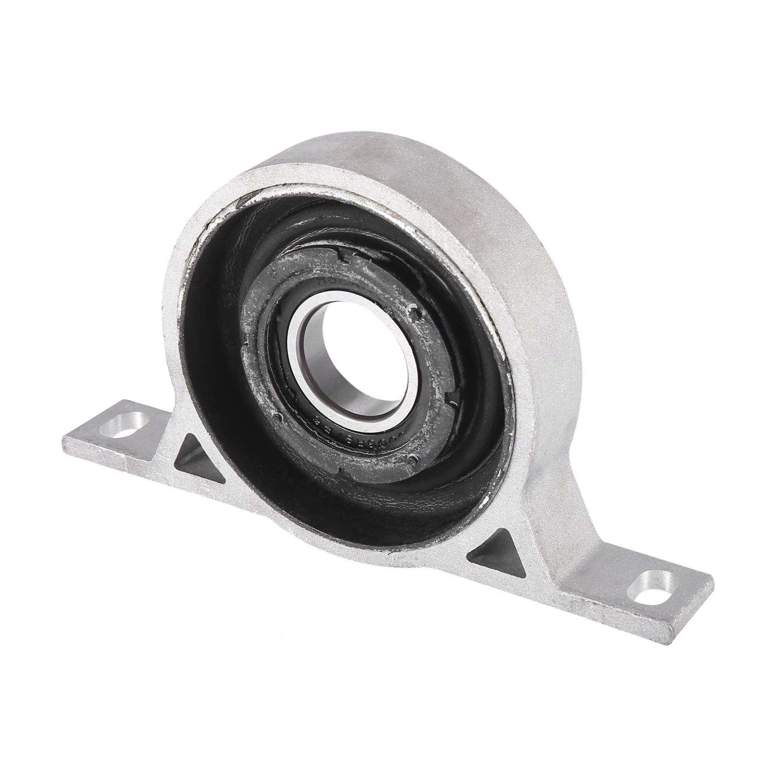 Rear Driveshaft Center Support Bearing for BMW 525i X3 528i 535i (2001–2010)