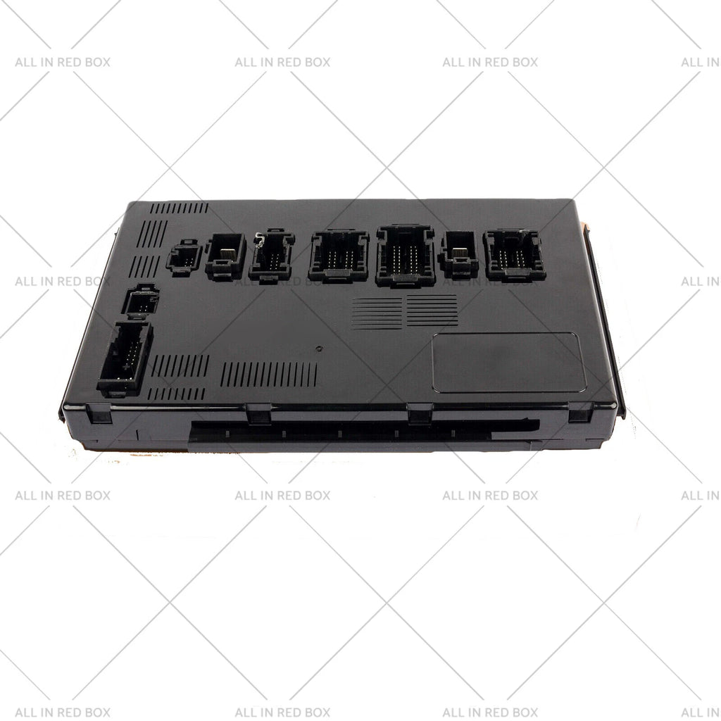 Rear SAM Control Module 1649005401 for Mercedes W164 X166 (2006–2012)