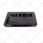 Rear SAM Control Module 1649005401 for Mercedes W164 X166 (2006–2012)