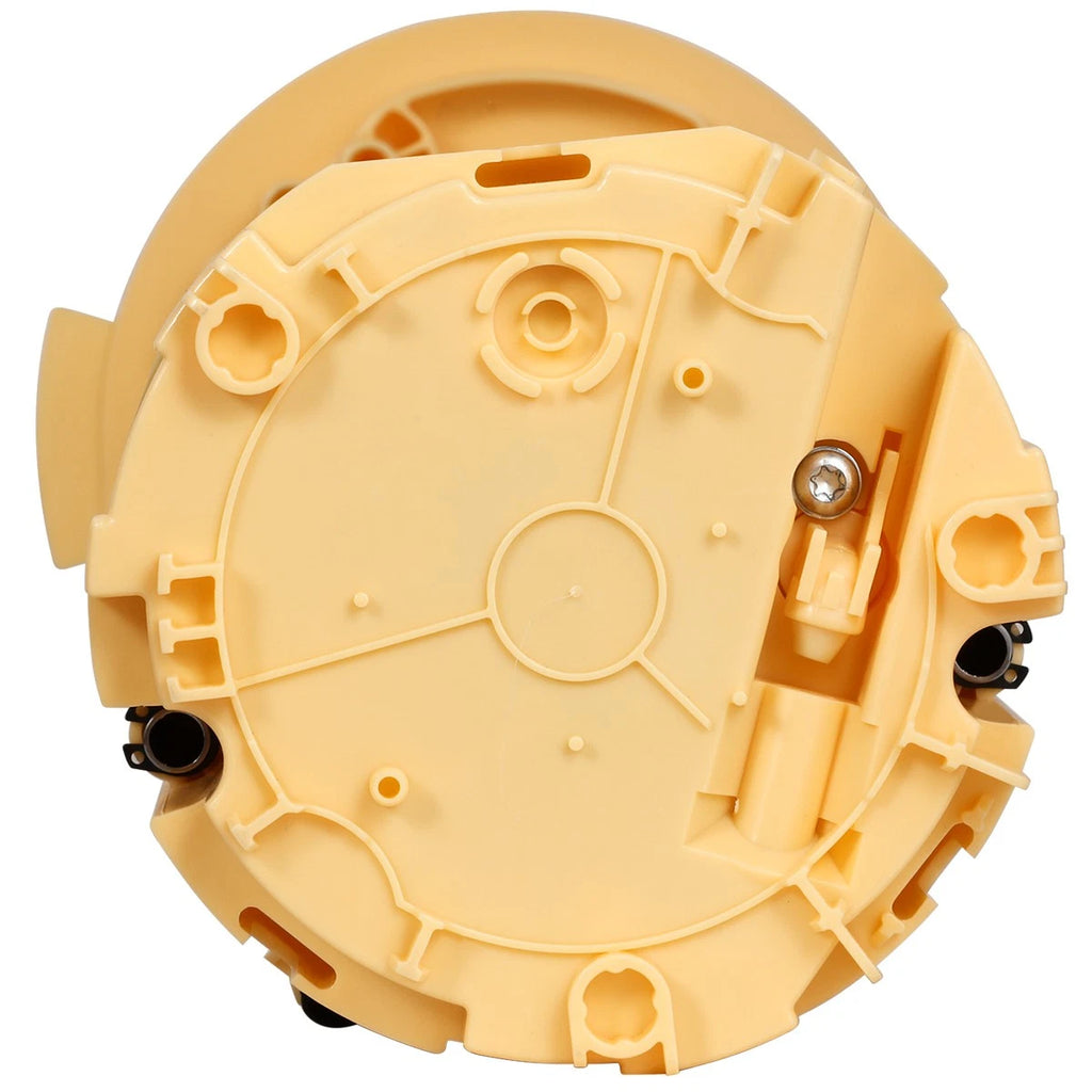 OE Style Electrical Fuel Pump Module Assembly for Dodge Ram 3500-5500 (2007–2010)