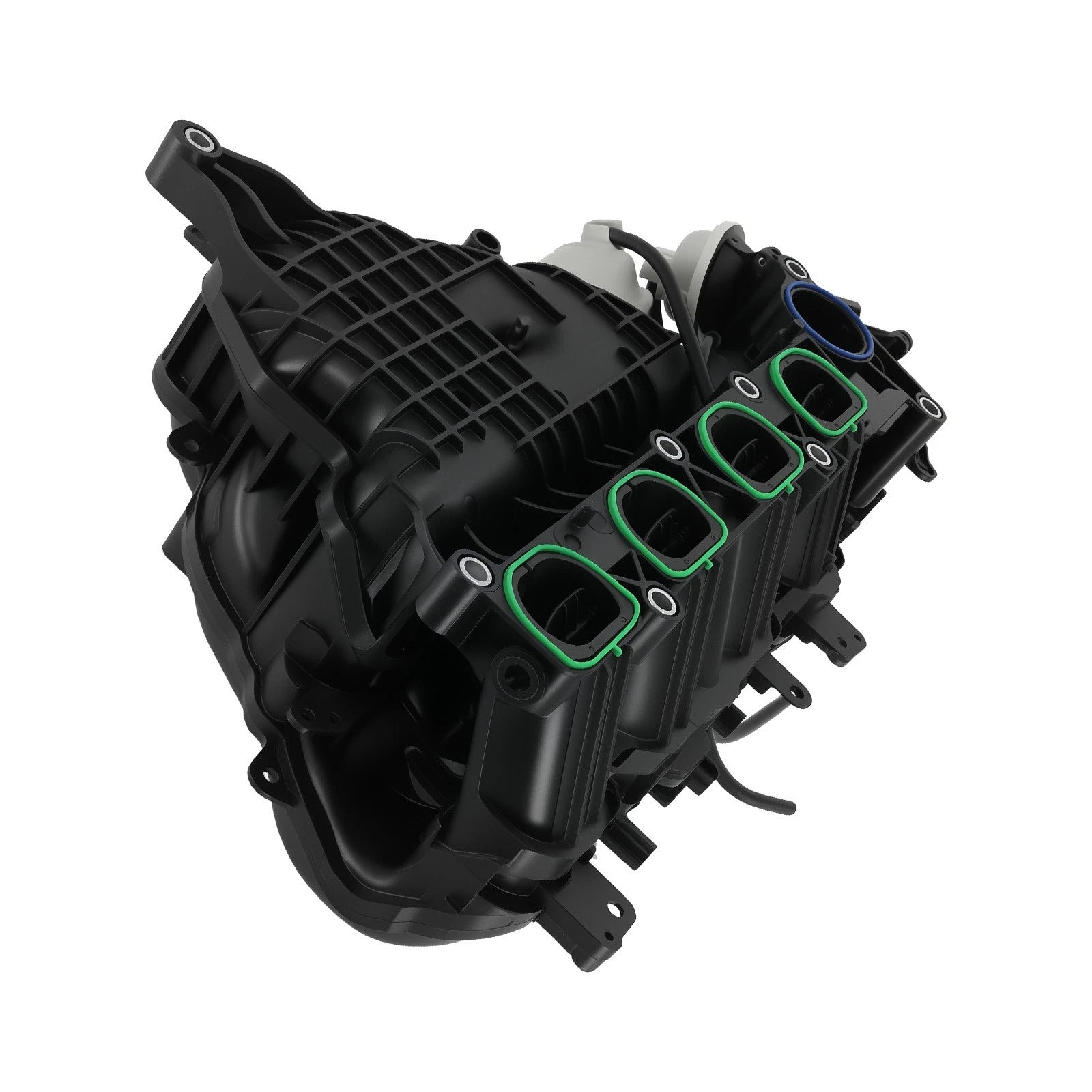 Air Intake Manifold for Ford Focus Fusion Milan 2005-2009 (2.3L)