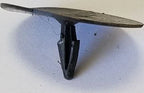 Hood Insulation Clip for Ford Thunderbird Cougar (1989–1997)