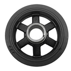Harmonic Balancer for Chevy Camaro (2010-2015), Caprice (2012-2017)