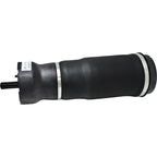 Air Spring for Land Rover Range Rover (2003–2012) Rear Left or Right Black