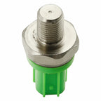 Knock Sensor for Honda Civic S2000 2006-2011 (2006-2011)