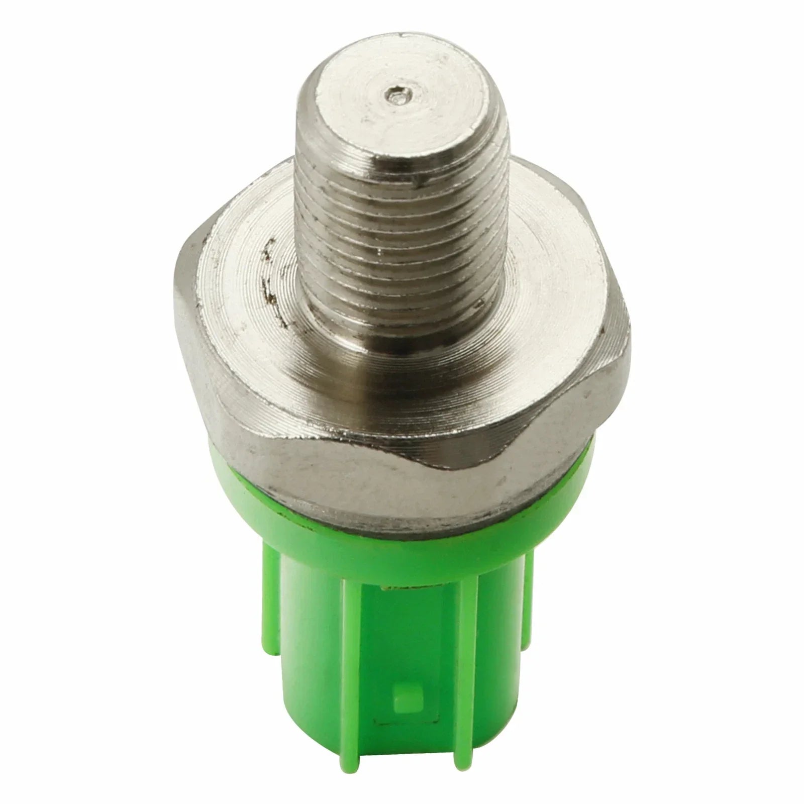 Knock Sensor for Honda Civic S2000 2006-2011 (2006-2011)