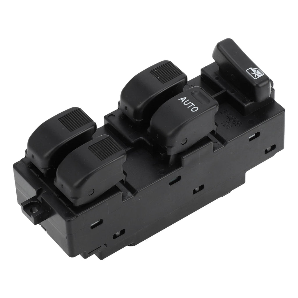 Front Right Power Window Switch for Toyota Avanza (2007–2008) No. 84820B0010