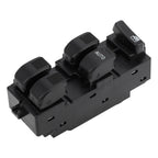 Front Right Power Window Switch for Toyota Avanza (2007–2008) No. 84820B0010