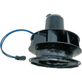 Blower Assembly for Caterpillar (505678D1, 168-2313, 358-7085, 304-8965)
