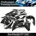 Fairing Kit for Kawasaki Ninja 650 (2017–2019)