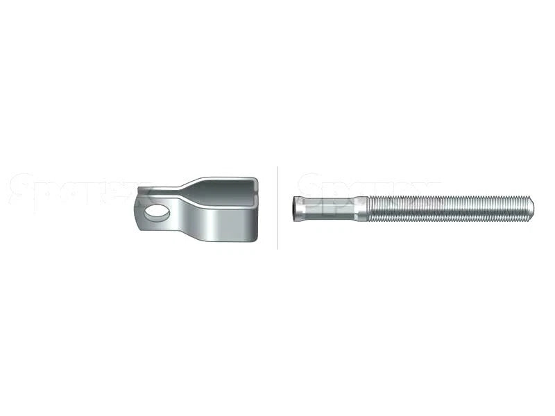 Clutch Cable for Custodia International JX70U JX80U JX90U JX100U