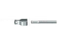 Clutch Cable for Custodia International JX70U JX80U JX90U JX100U