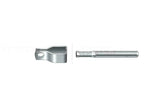 Clutch Cable for Custodia International JX70U JX80U JX90U JX100U