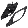 Headlight Trim Cover Left for Yamaha Raptor 660 YFM 660R (2001–2005)