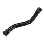 Car Engine Air Hose Intake Tube 11157608144 for BMW 3 Series (2012–2016)