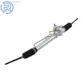 Power Steering Rack & Pinion Assembly for Toyota Hiace (1990–2004)