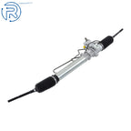 Power Steering Rack & Pinion Assembly for Toyota Hiace (1990–2004)