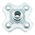 Rear Left Wheel Hub for Honda Rubicon 500 TRX500FA/FGA/FPA (2001–2011)