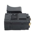 Trigger Switch for Blower Repair (Electric Blower)
