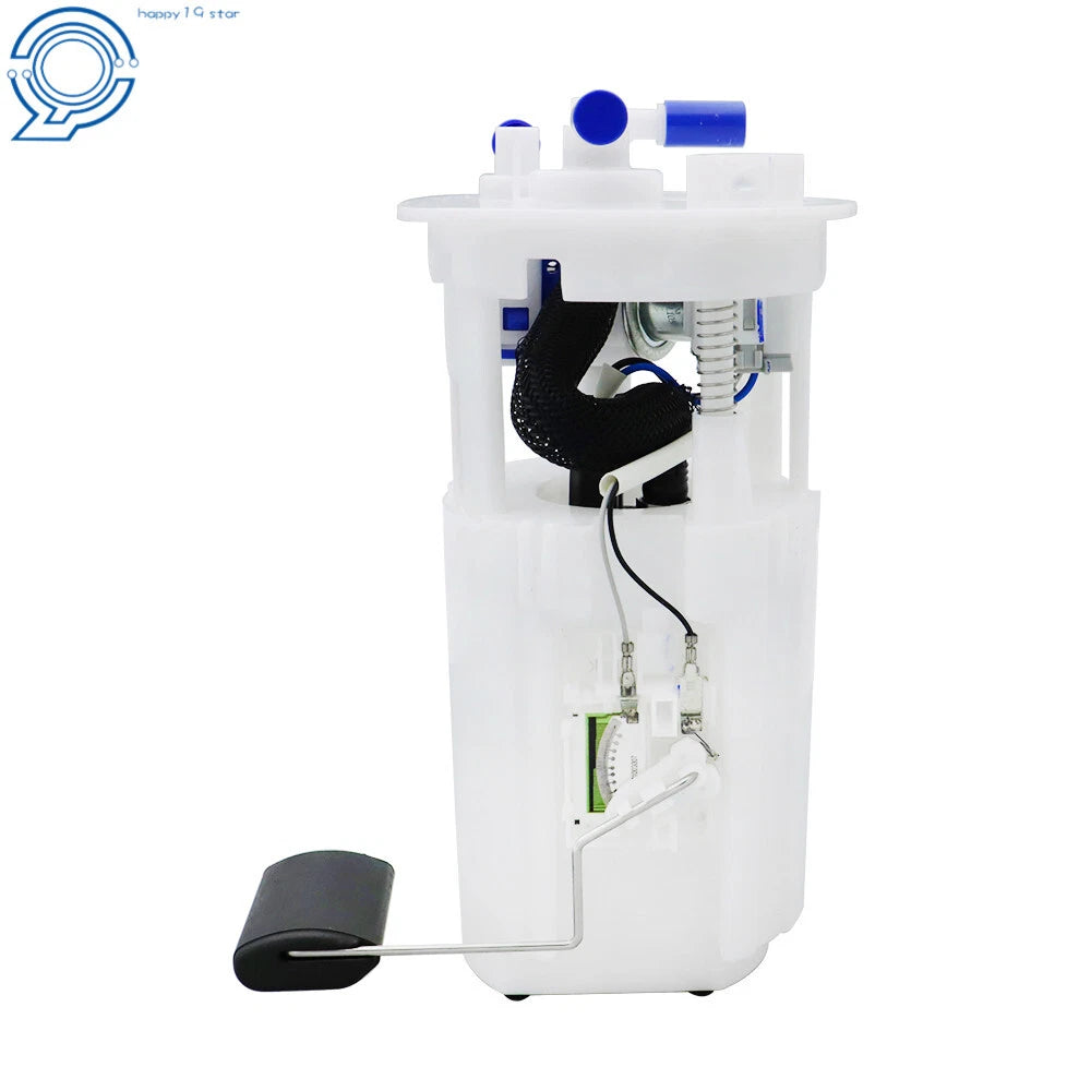 Fuel Pump Module Assembly for Hyundai Accent (2000–2002)