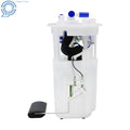 Fuel Pump Module Assembly for Hyundai Accent (2000–2002)