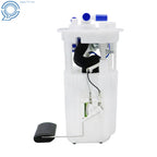 Fuel Pump Module Assembly for Hyundai Accent (2000–2002)
