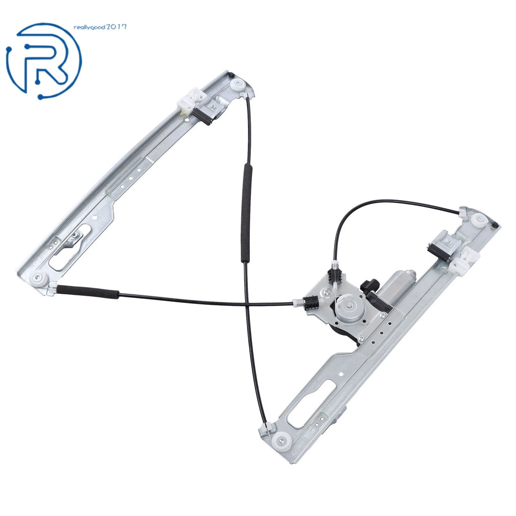 Electric Window Actuator Assembly for Ford F150 (2009–2010) 751-248