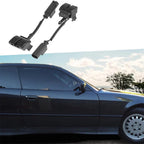 Front Windshield Washer Nozzles for BMW E46 (2000-2006)