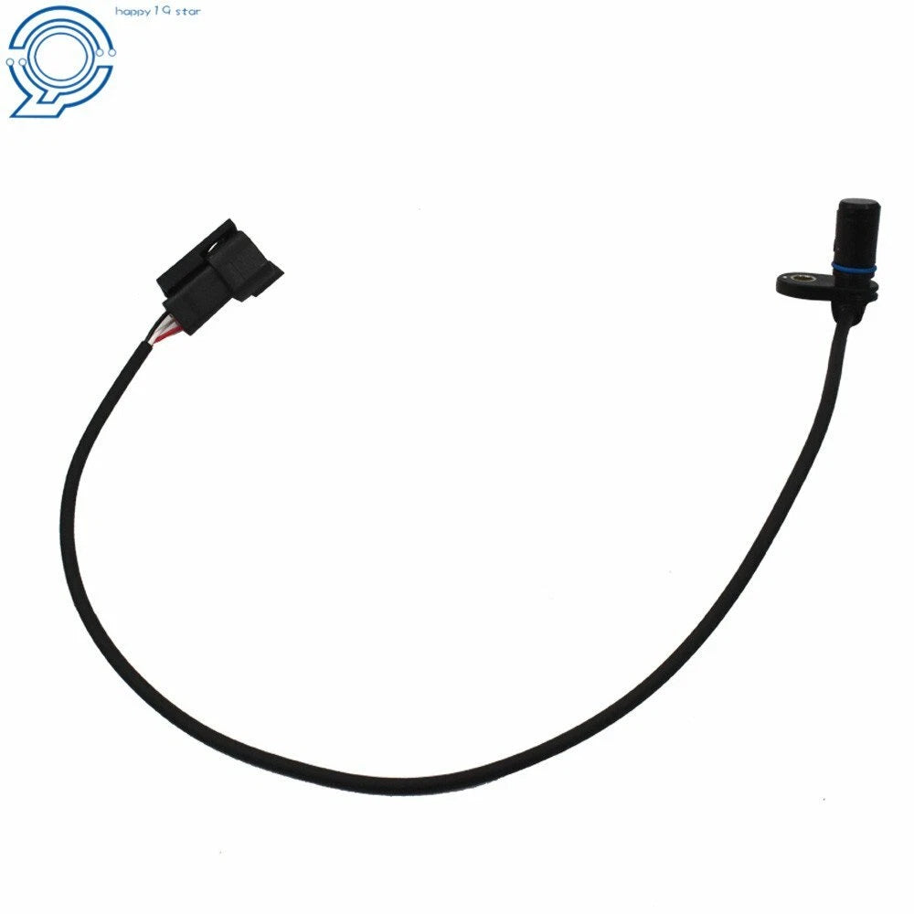 Speedometer Sensor for Harley Sportster 883 & 1200 (1991-2023)