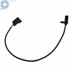Speedometer Sensor for Harley Sportster 883 & 1200 (1991-2023)
