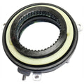 2X Front Brake Kits for Ford F-150, Lincoln Navigator (2011–2014)
