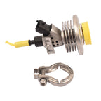 Diesel Valve Fluid Injector for Jeep Grand Cherokee Ram ProMaster (2011–2023)