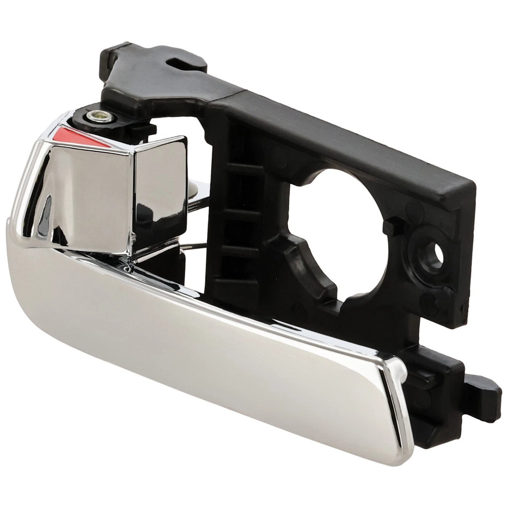 Interior Door Handle for Kia Rio5 (2006-2011)