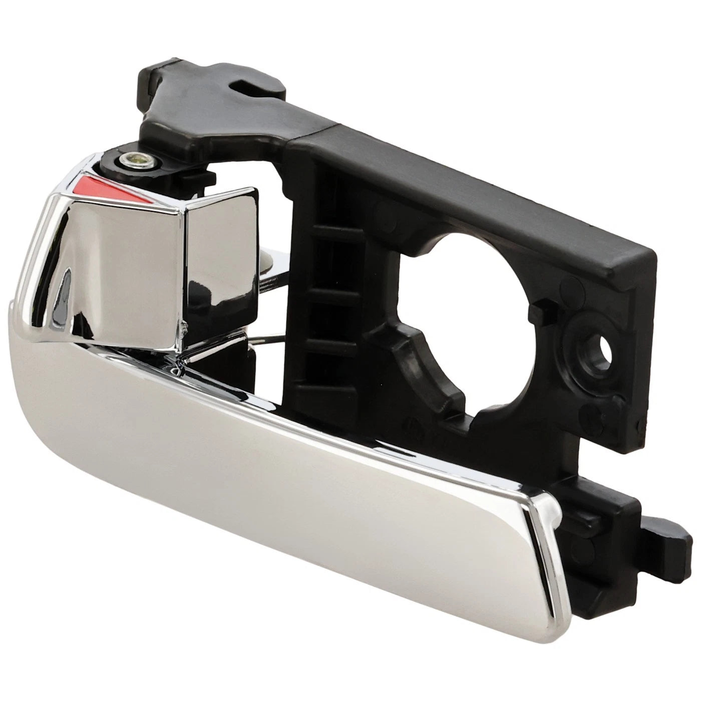 Interior Door Handle for Kia Rio5 (2006-2011)