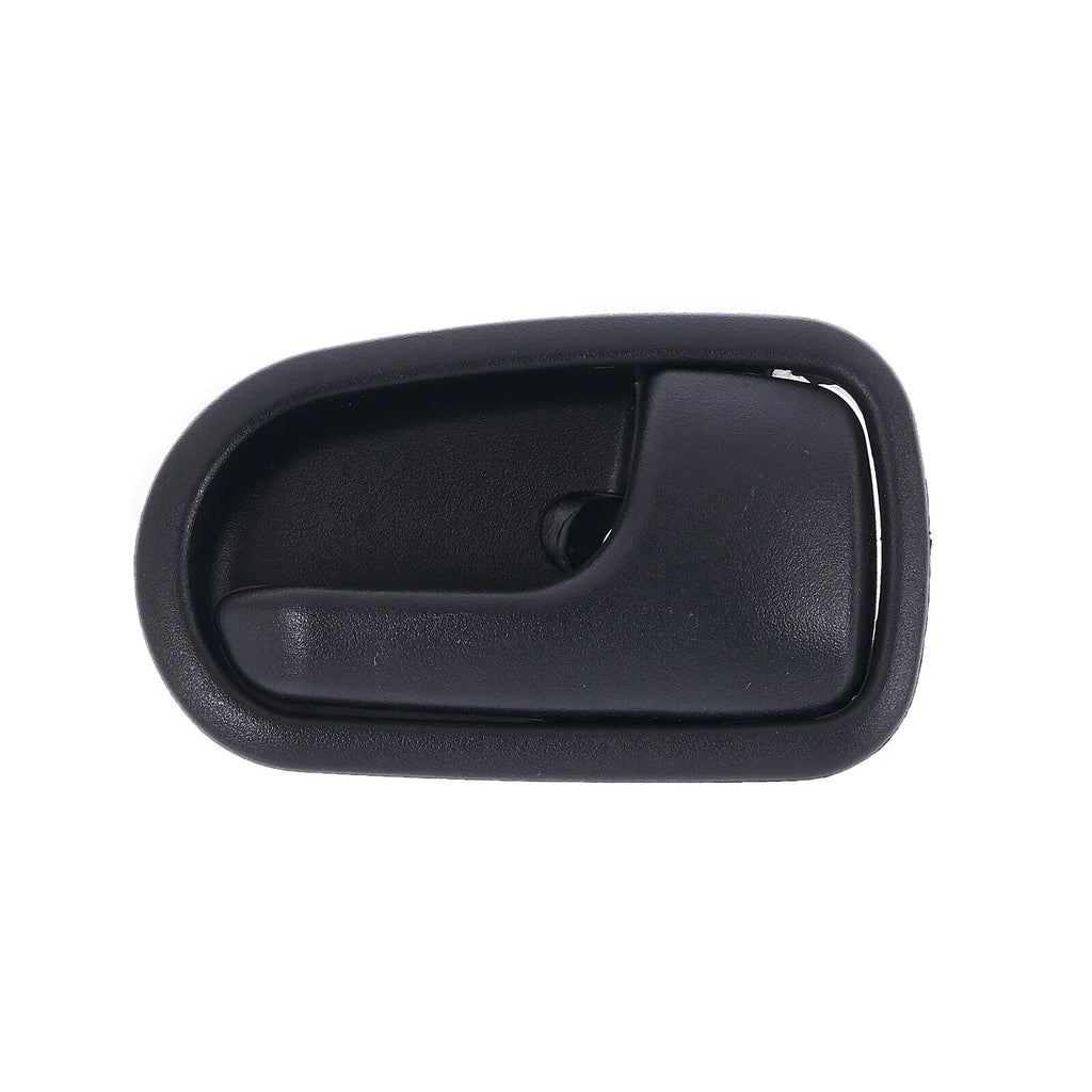 Rear Inner Door Handle for Ford Courier, Ford Laser, Mazda 323 (1986–1998)