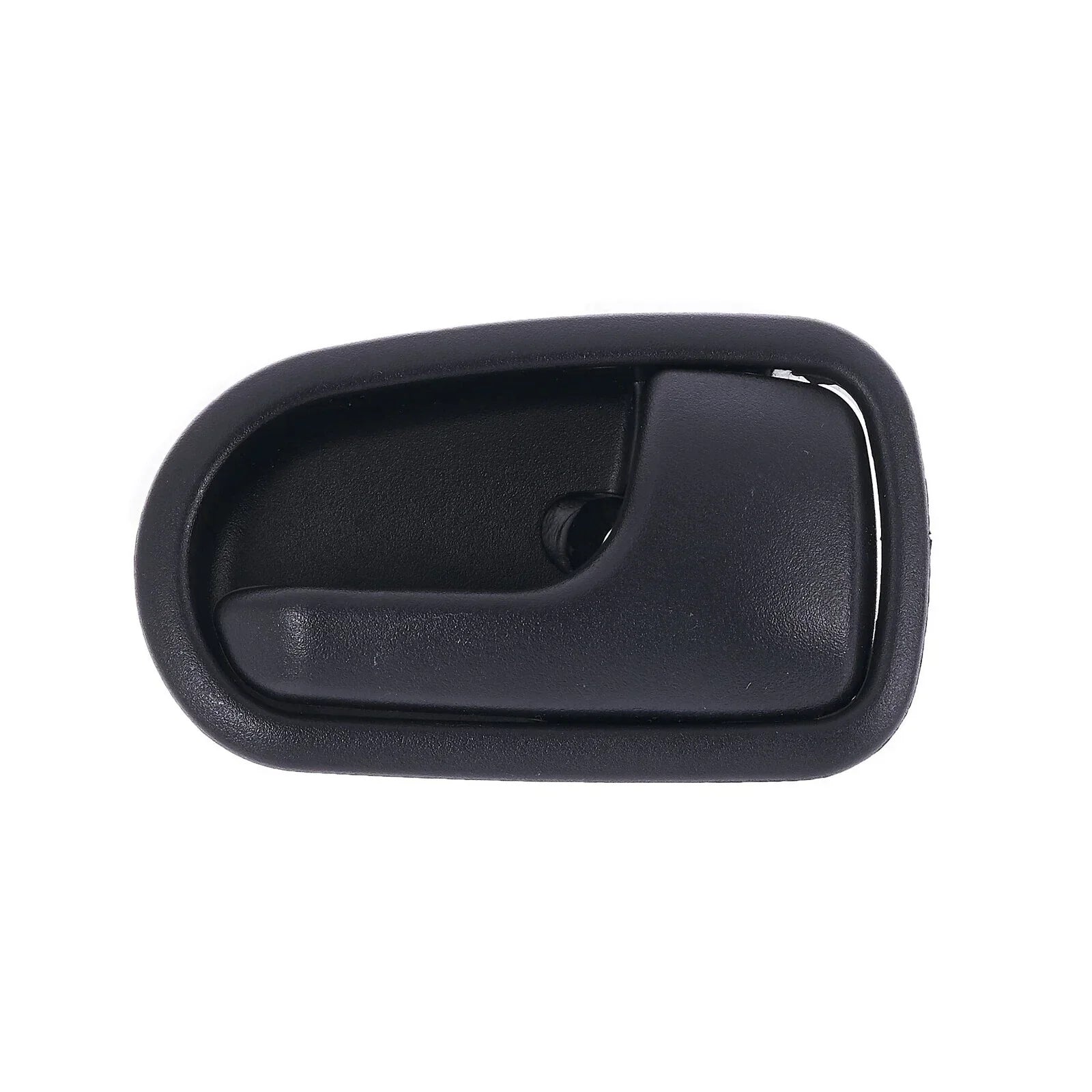 Rear Inner Door Handle for Ford Courier, Ford Laser, Mazda 323 (1986–1998)