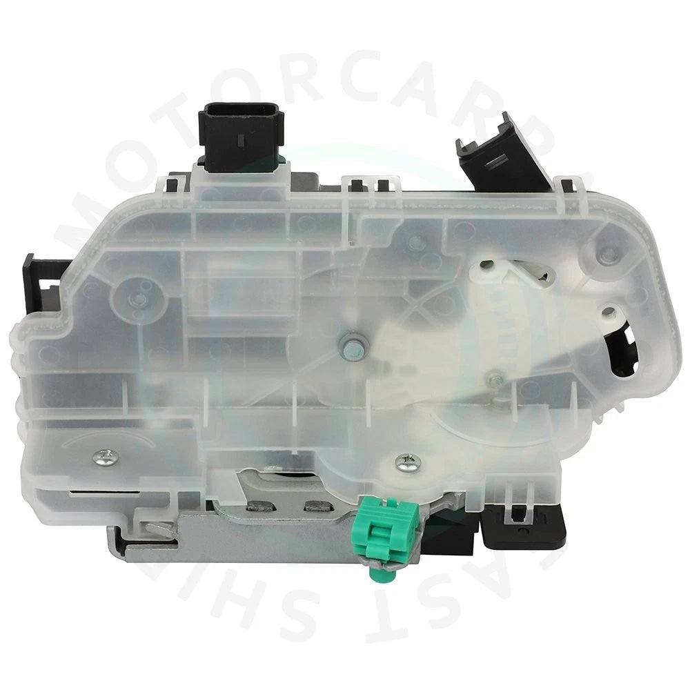 Rear RH Door Lock Latch Actuator for Ford F-150 (2009–2014)