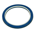 Seal A for Caterpillar (8C-3839, 3Y8949, 5J3620)