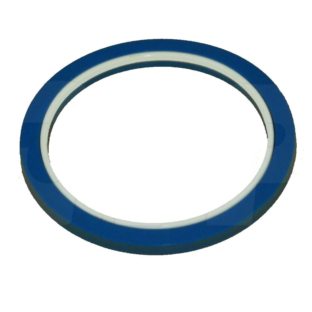 Seal A for Caterpillar (8C-3839, 3Y8949, 5J3620)
