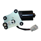 Windshield Wiper Motor for Toyota Corolla (1998-2002)