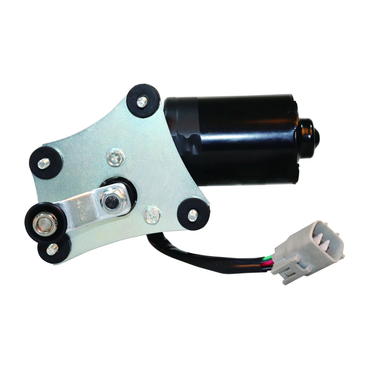 Windshield Wiper Motor for Toyota Corolla (1998-2002)