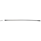 Door Latch Cables for Ford F150 (2015–2020)