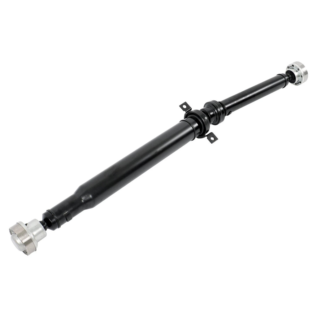 Driveshaft Assembly for Grand Cherokee (2012–2018)