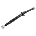 Driveshaft Assembly for Grand Cherokee (2012–2018)