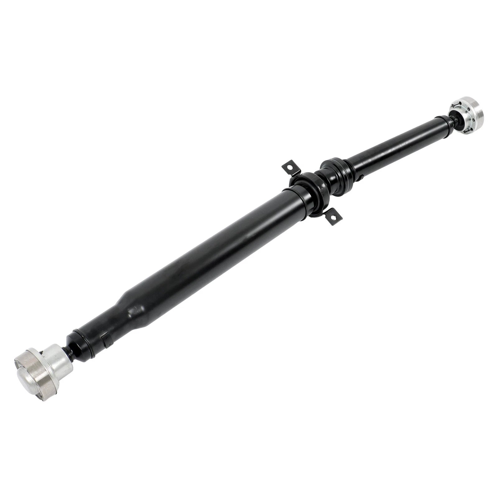 Driveshaft Assembly for Grand Cherokee (2012–2018)