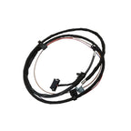 MMI Display Cable for A6 C7 A7 (2011���2014)