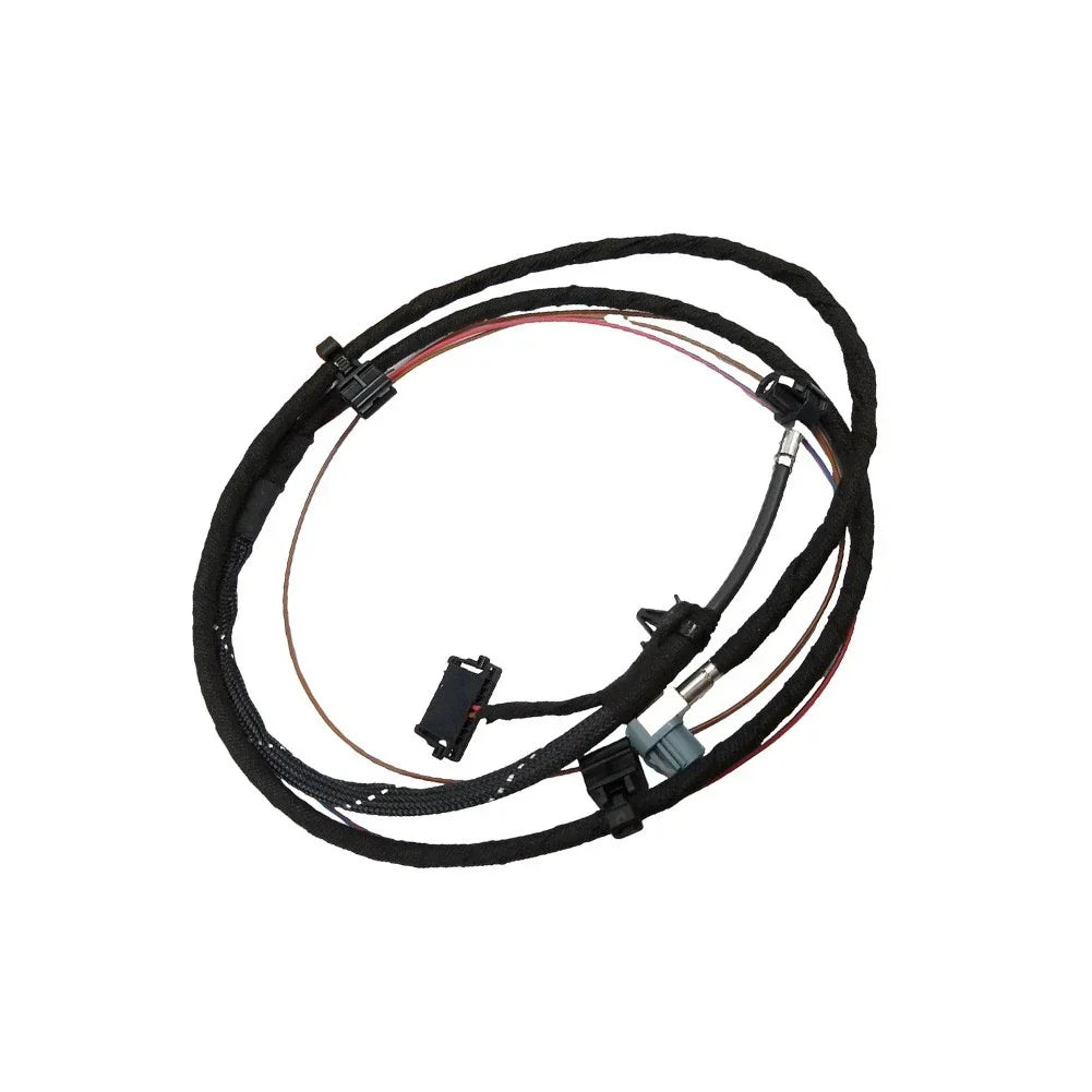 MMI Display Cable for A6 C7 A7 (2011���2014)